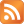 Subscribe to updates by RSS