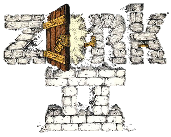 Zork 2